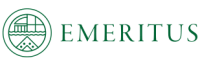 EMERITUS_Logo_309x101_0.png