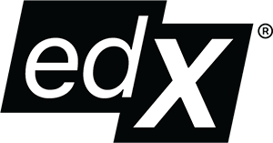 edx-logo-registered-black-300.png