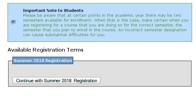 SSOL Registration 1.png